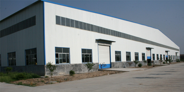 風刀-靜電消除器-冷卻槍-渦流管-維爾斯科技（郴州）有限公司